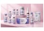 do peptide label design, peptide vial label, peptide sarms supplement label